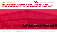 ICPM Brochure	2024