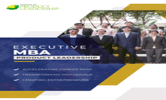 EMBA Brochure 2024