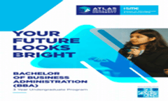 BBA Brochure 2024