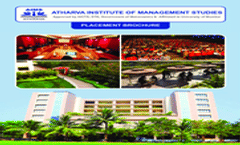 Placement Brochure 2024