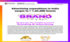 BBA Branding & Advertising Flyer 2024