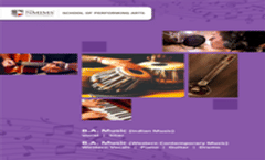 BA Music Brochure 2024