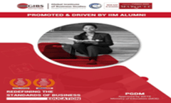 PGDM Brochure 2024