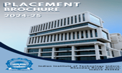Placement Brochure 2024