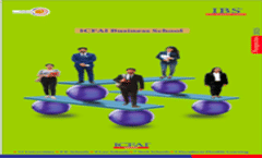 IBS Brochure 2024