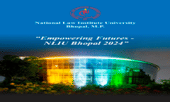 NLIU Brochure	2024