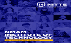 NMAMIT 2024 Brochure