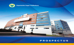 Brochure 2024