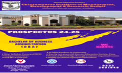 BBA Brochure 2024