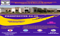 BCA Brochure 2024