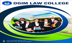 DGIM Brochure 2024