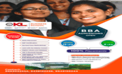 BBA Brochure 2024