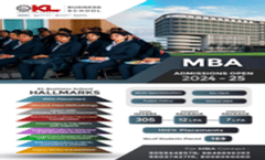 MBA Brochure 2024