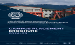 Placement Brochure-2024