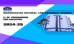LLM Executive 2024 Brochure