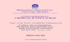 PGDCMF 2024 Brochure