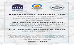 PGDGST Brochure 2024