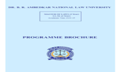 LLM Brochure 2024