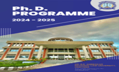 PhD Brochure 2024