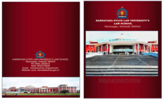KSLU Brochure 2024