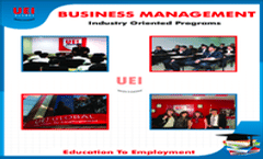 BBA Brochure 2024