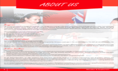 Hotel Management Brochure 2024