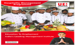 UEI Global Brochure 2024