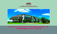 Brochure 2024