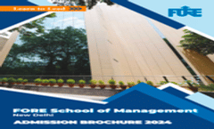 Admission Brochure 2024