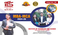Brochure 2024