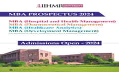 Brochure 2024