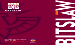 Brochure 2024