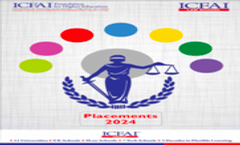 Placement Brochure 2024