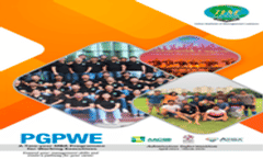 PGPWE Brochure 2024