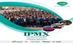 IPMX Brochure 2024