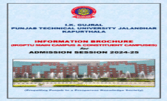 Brochure 2024