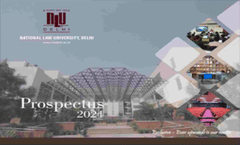 Brochure 2024