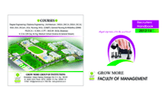 MBA Brochure 2024