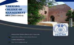 Placement Brochure 2024