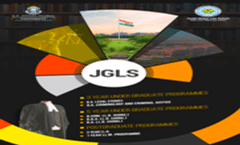 JGLS Brochure 2024