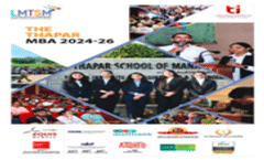 MBA Brochure 2024