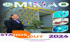 Brochure 2024