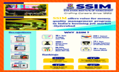 PGDM Brochure 2024