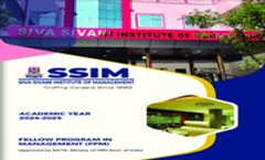 FPM Brochure 2024