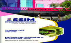 EFPM Brochure 2024