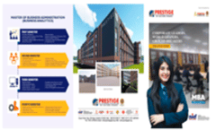 MBA Business Analytics Brochure 2024