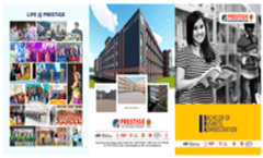 BBA Brochure 2024