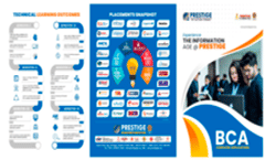BCA Brochure 2024