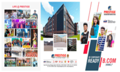 BCom Brochure 2024
