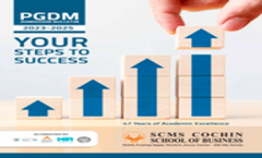 PGDM Brochure 2023